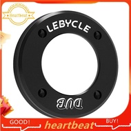 [Hot-Sale]  Road Bike Bicycle Parts for  NX-GX-XX1-EAGLE