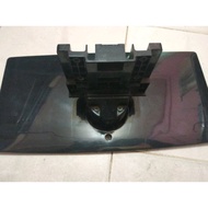 TV STAND - PEDESTYAL - TV STAND - LG Lcd Led TV LEGS 32LK313 - 32LK310 - 32LK311 - 32 in
