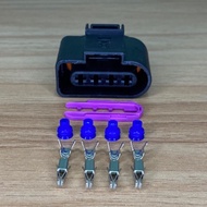 Audi VW Porsche Bentley Lamborghini ea888 1.8/2.0 ea111 ea113 ea211 ea824 ea825 ea827 ea839 ea855 ig