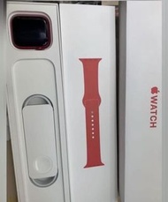 Apple Watch s6  44mWiFi and  cellular