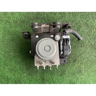 NISSAN Serena C27 ABS Pump U6/U1