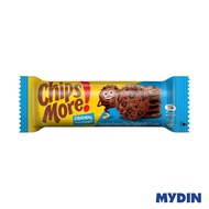 Chipsmore Original Chocolate Chip Cookies (135g)
