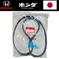 HONDA CIVIC SNA 2.0 FAN BELT 7PK1662 (31110-RRA-003)