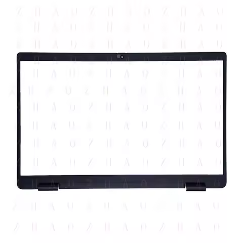L+ New For Dell Latitude 7310 E7310 LCD Bezel Front Bezel Cover Frame Shell 0D7WCV