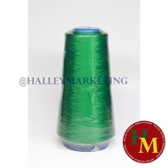♞Nylon Sewing Thread (150/1)/ Sinulid For Edging (10,000 Meters)