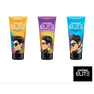 Dashing Elite Hair Gel 120g/180g