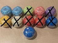 Twice lovely扭蛋  bb車 /換其他twice扭蛋