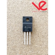 60N06 ORIGINAL Original (1 PIECE) SSS60N06 ORIGINAL 60N 06 ups FQPF60N06