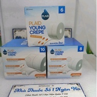 Young Crepe elastic bandage