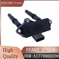 Brand New Auto Parts Ignition Coil Pack 1779060206 1779064202 For Mercedes-Benz AMG S63 S560 E63 C63