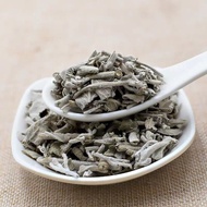Relaxing Sage Leaves & Soothe the Air – Sage Leaves | Arinya InsideOut Detox Note