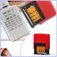 [KokiyaedMY] Date Coding Machine Clear Expiry Date Printer for Expiration And Due Dates