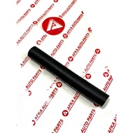 BLOWER HOSE HOSE L038 LRS / L300 DIESEL NO PART MD-096358