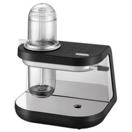 (免運) TIGER 虎牌 Siphonysta ADS-A020 電動 虹吸式 咖啡機 虹吸壺 日本公司貨  新款