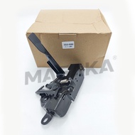 53510-06280 Hood Latch Assembly for Toyota Camry 2.5L L4 3.5L V6 5351006280 TO1234139C TO1234139N