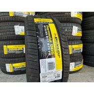 🆕 Tayar Tyre 2025 [ Dunlop Formula D06 ]  215/45R17 215/45/17 215 45 17