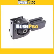 Front Engine Mounting Toyota Altis Zze121 Zze122 00-07 Wish Zne10 Zne14 Ane10 Ane11 03-08 Caldina Az
