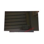 ASUS Vivobook M409B M409D A413F A409 A409F A409M A409J A412D A412F X412U NV140FHM-N48 NV140FHM-N49 V