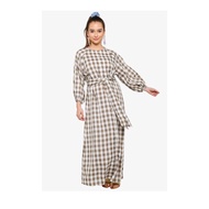 PRELOVED HIJABISTAHUB JEMELS ATELIER ZALORA ZALIA LUBNA