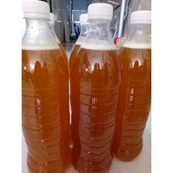 Forest Honey 1 Liter Of Delicious Litchi Flowers Is Committed To k Paying Sugar 1.4 kg