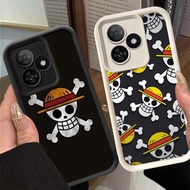 G-60 Logo One Piece Casing for Realme C33 Narzo N55 N53 GT N61 NEO6 SE C63 6 5G