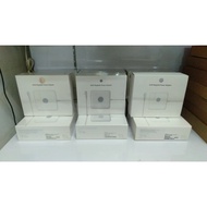 MACBOOK 2 60 WATT BOX BOOK CHARGER ADAPTOR