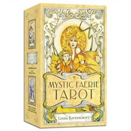 Fantasy Fairy tarot tarot tarot tarot tarot tarot tarot tarot cards