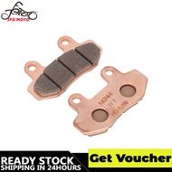 บันไดจักรยาน JFG MOTO สำหรับ Sur-Ron อุปกรณ์เสริมมอเตอร์ไซค์พิเศษ