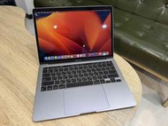 M2 Macbook Pro 13" 2022 太空灰 8G / 256G 只要24000 !!!