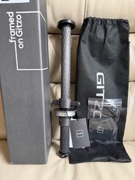 Gitzo gs3513s