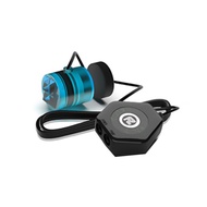 FZONE ATO-580P AUTO TOP Off System Aquarium Water Refill Pump Smart Automatic Accessory For Fish Tan