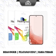 Galaxy S23 Anti-Scratch Plus/ HealingShield S22/ Screen Protector
