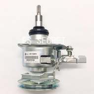 WF-SP120G / WF-SP950G / WF-T950 / WF-CL850 / WF- HF125GP / WF-TS1400 / WF-CL1000 LG Washing Machine 