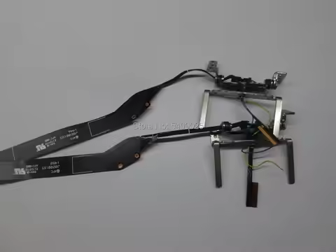 Original new p600 LCD Screen Display Flex For Nikon P600 P610 B700 Camera Repair Part Replacement Un