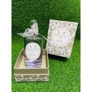 penhaligon luna 100ml all