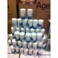 Klink Omega Squa Plus Original | K Link Omega Squaplus | Omegasqua Moomtaz