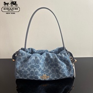 New shoulder bag women handbag available in stock with receipt CDE45