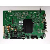 Chuangwei 55G3 55D10 55V8 58G6B Motherboard 5800-A8H520-0P00 8H52 Movement