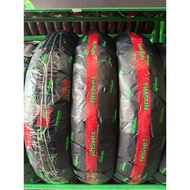 TIMSUN TYRES TS-692 - 100/90x14