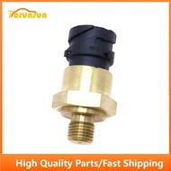 Aftermarket 11039574 15047336 Oil Pressure Sensor Fits Volvo EW160B; EW180B; EW140B; EW200B; L220D; 