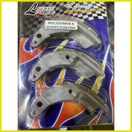 ♧ ❂ ﹊ CLUTCH LINING MIO sporty L power race(LHK)