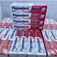 72 GrPepsodent pasta gigi