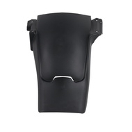 BMW R1200GS R1250GS Phiêu Lưu LC Bánh Sau Mudsling Bên Trong Fender Chắn Bùn Nối Dài Bắn Vệ Cho 2013