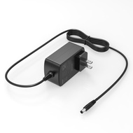 27V Charger Fit for Sharper Image Power Cord Fit for Sharper Image 1013983 1013985 1013002 1011666 1