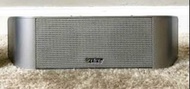 Infinity TSS-Center 500 Speaker 喇叭