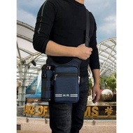 Pack 8CM Diameter Large Water Cup Location Spring Outing Shopping Men Outing One Shoulder Cross-body