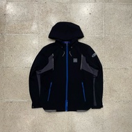 EIDER OUTDOOR JACKET