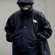 NORTH FACE Pure Original American Edition 1990 Áo khoác gió 3 trong 1 Áo trượt tuyết chống thấm nước