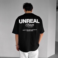 Highend Men's Tshirt Roundneck DLT01B-1117