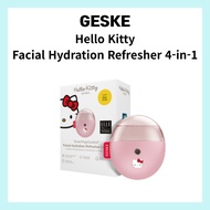 GESKE Hello Kitty Facial Hydration Refresher 4-in-1